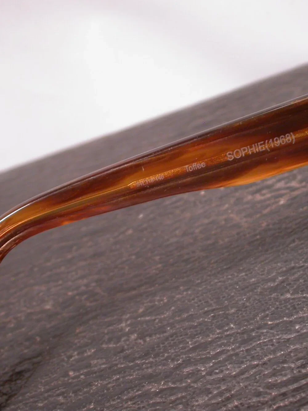 Oliver Goldsmith up auction